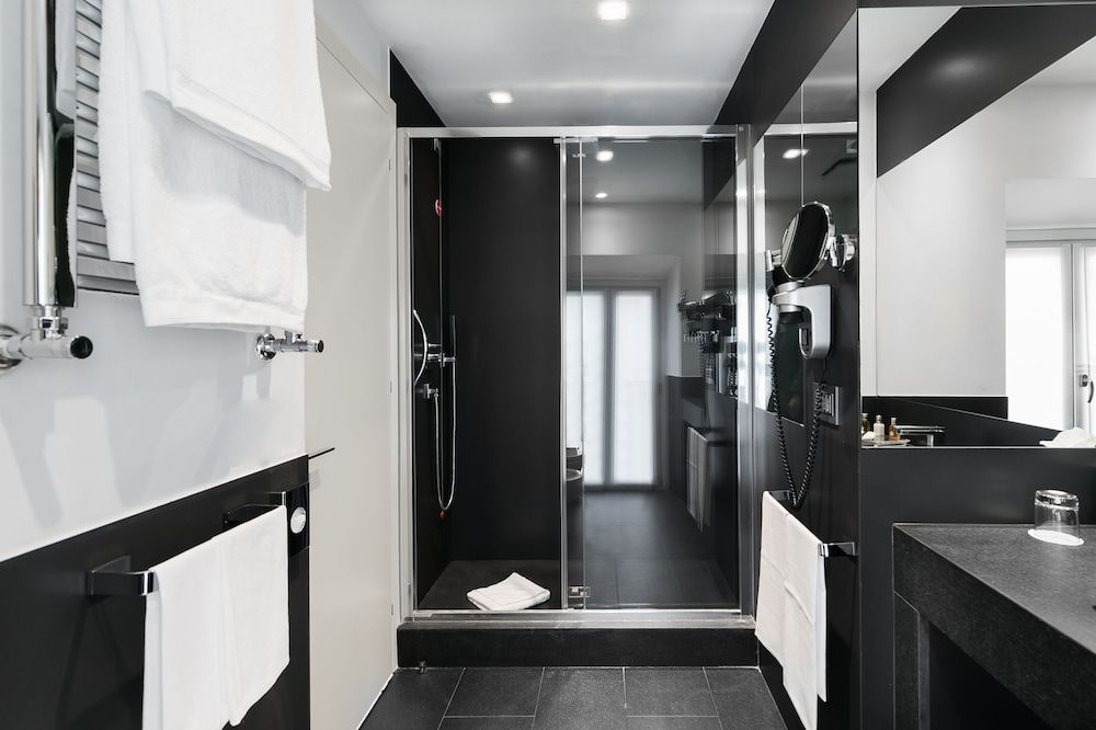 undefined Hotel Mancino 12 10