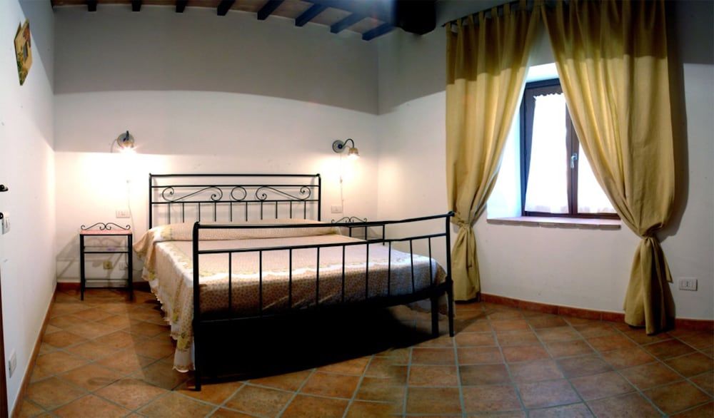 Apartment, 1 Bedroom, Hill View