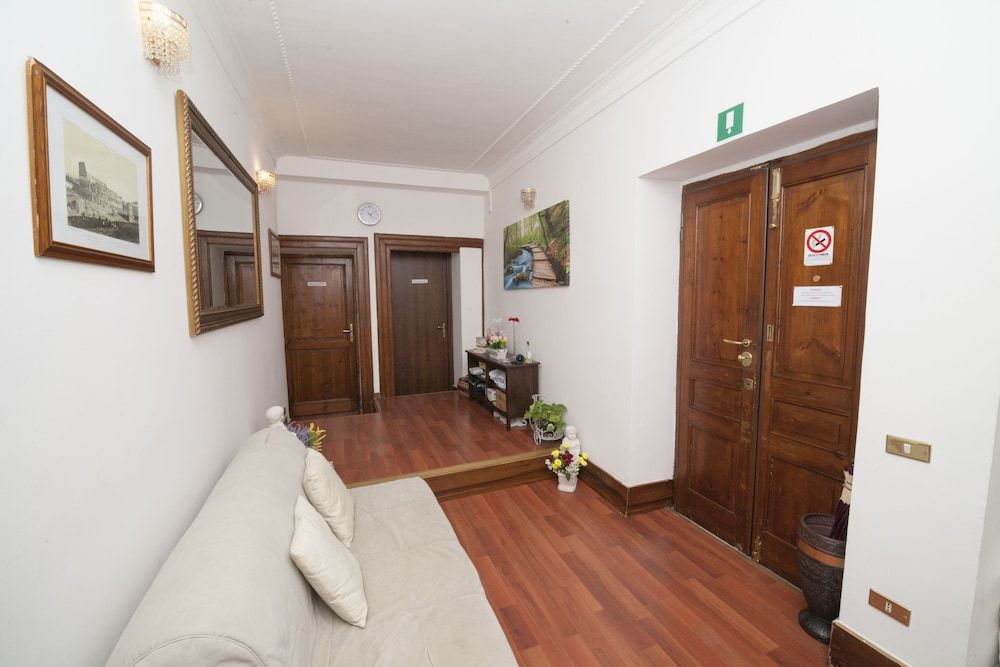 undefined Ariana Luxury Guest House 8