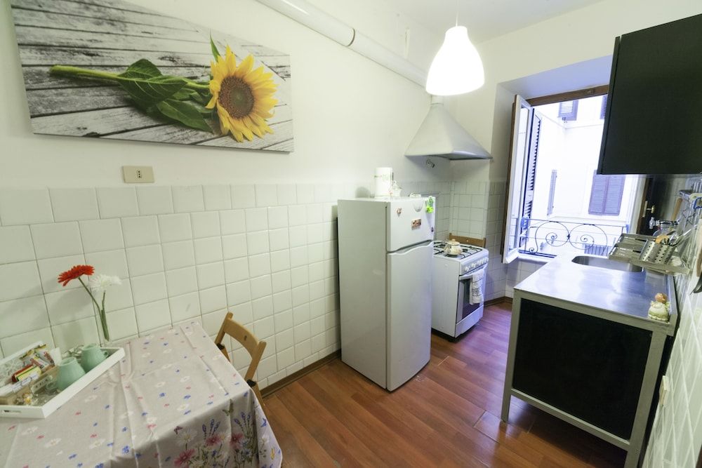 undefined Ariana Luxury Guest House 6