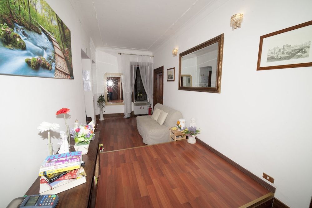 undefined Ariana Luxury Guest House 10