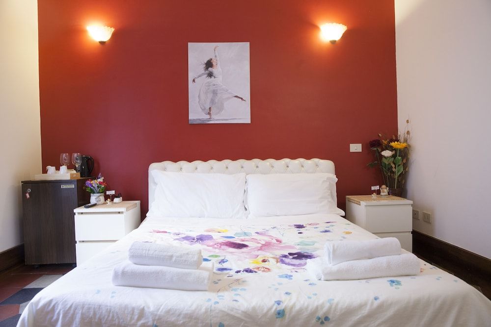 undefined Ariana Luxury Guest House 2