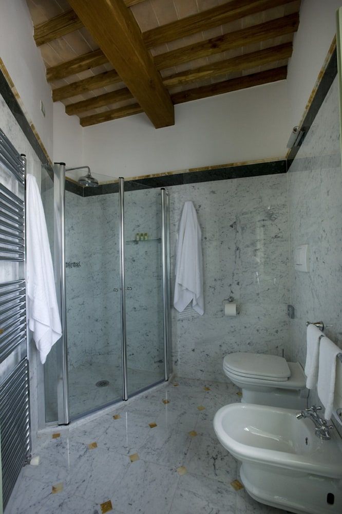 Junior Suite (Tiepolo)