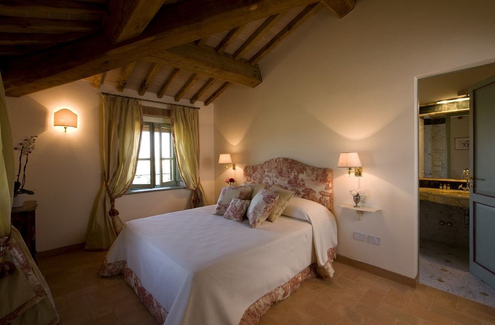 Junior Suite (Canaletto)