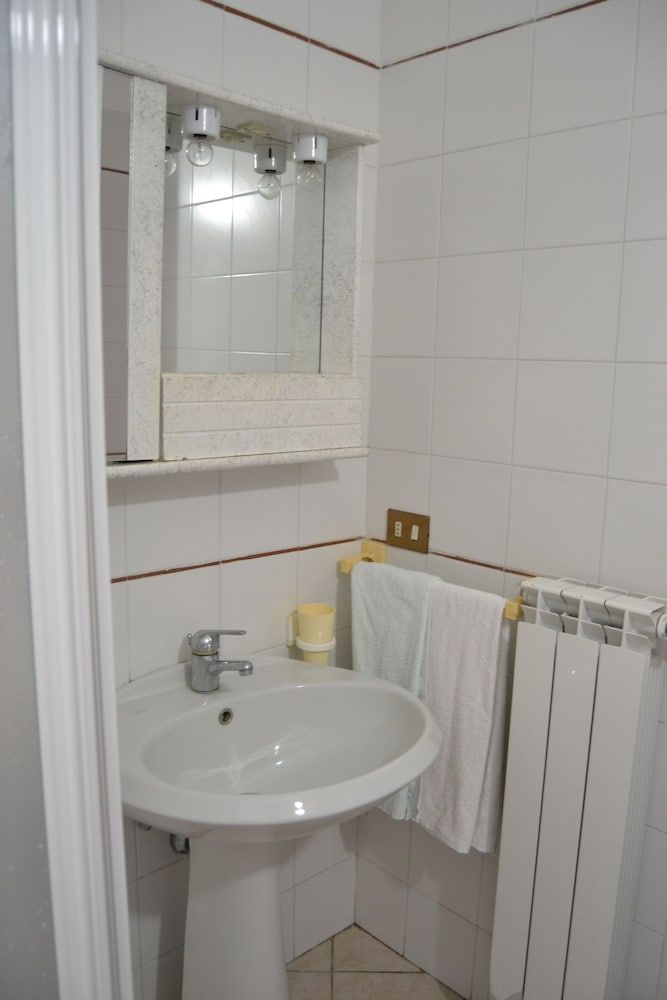 Apartment, 2 Bedrooms