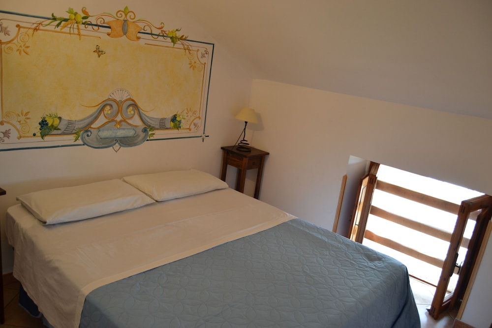 Apartment, 3 Bedrooms