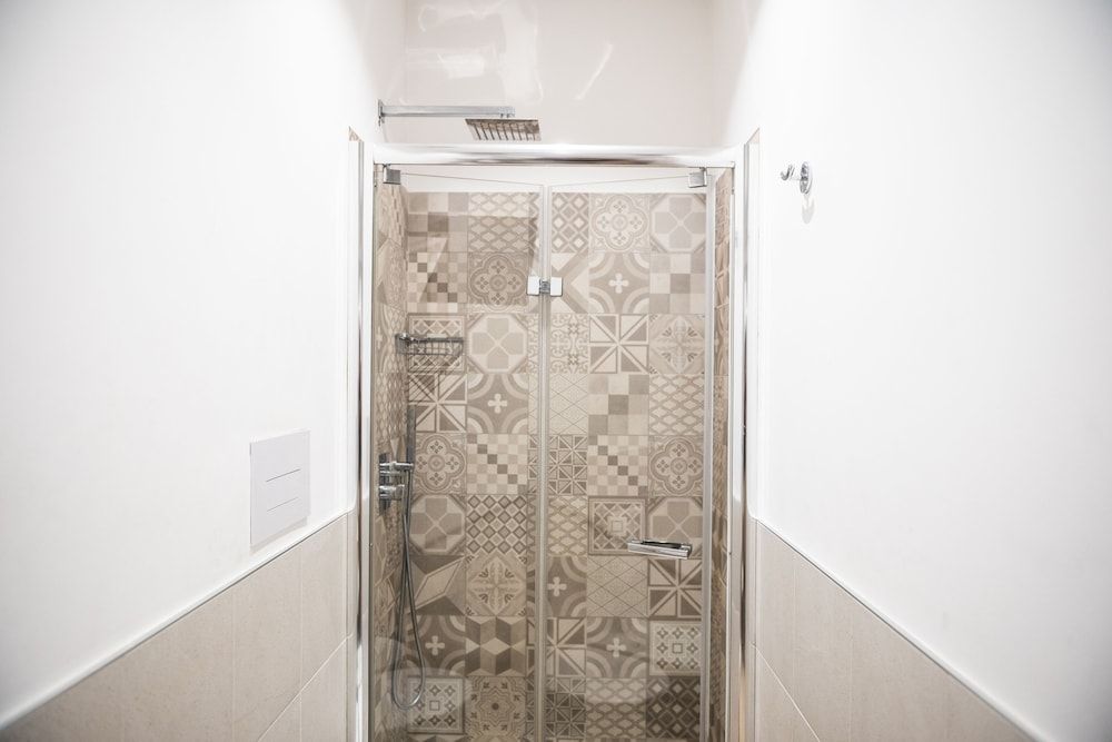 ZIBIBBO SUITES & ROOMS - Aparthotel in Centro Storico a Trapani Junior Suite, 1 Queen Bed, Non Smoking 12