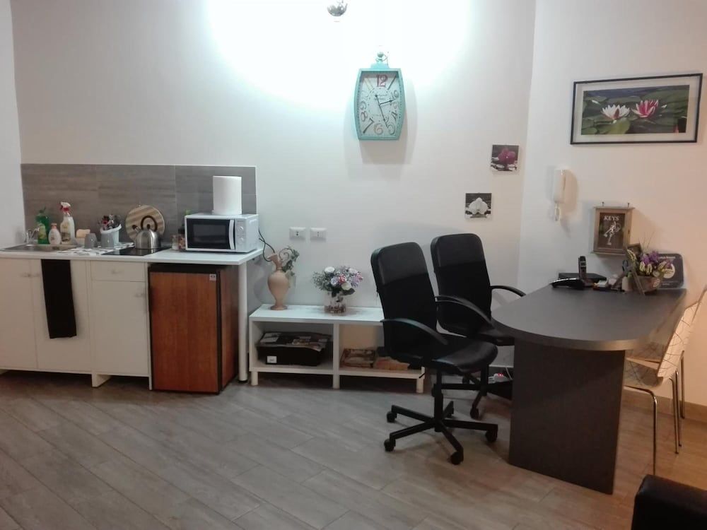 undefined Etruska Porta Pia 5