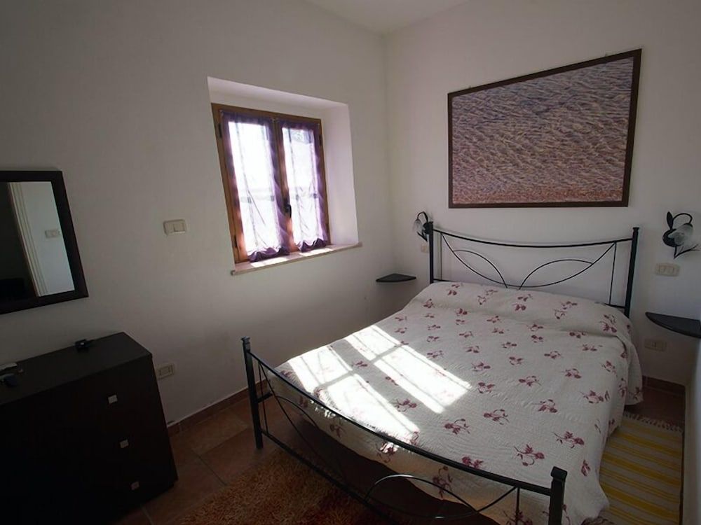 Apartment, 1 Bedroom, Connecting Rooms
