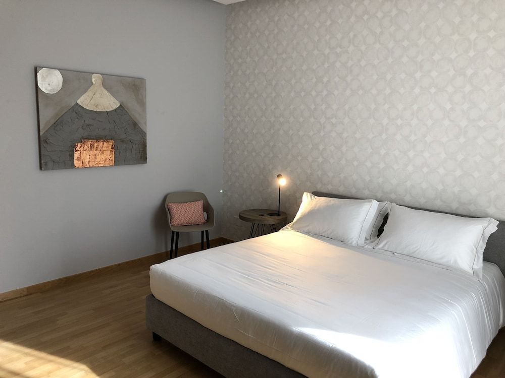 undefined 200 Rooms & Terrace 9