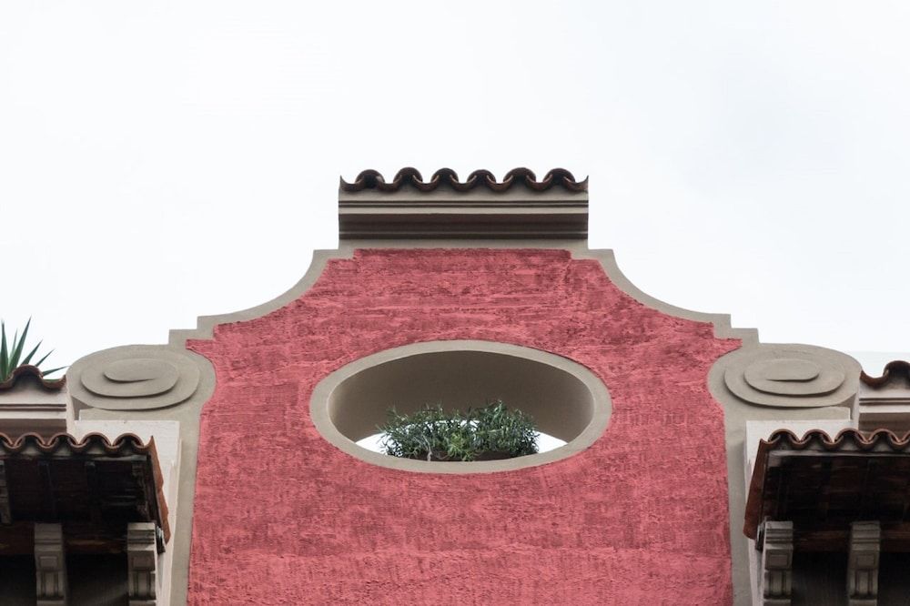 undefined 200 Rooms & Terrace 4