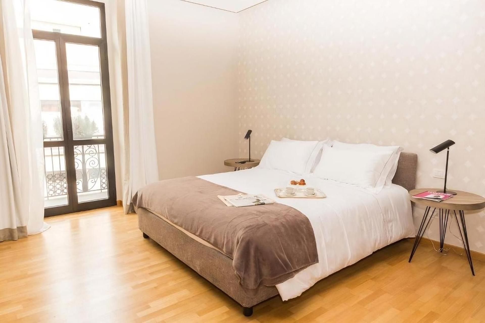 undefined 200 Rooms & Terrace 8