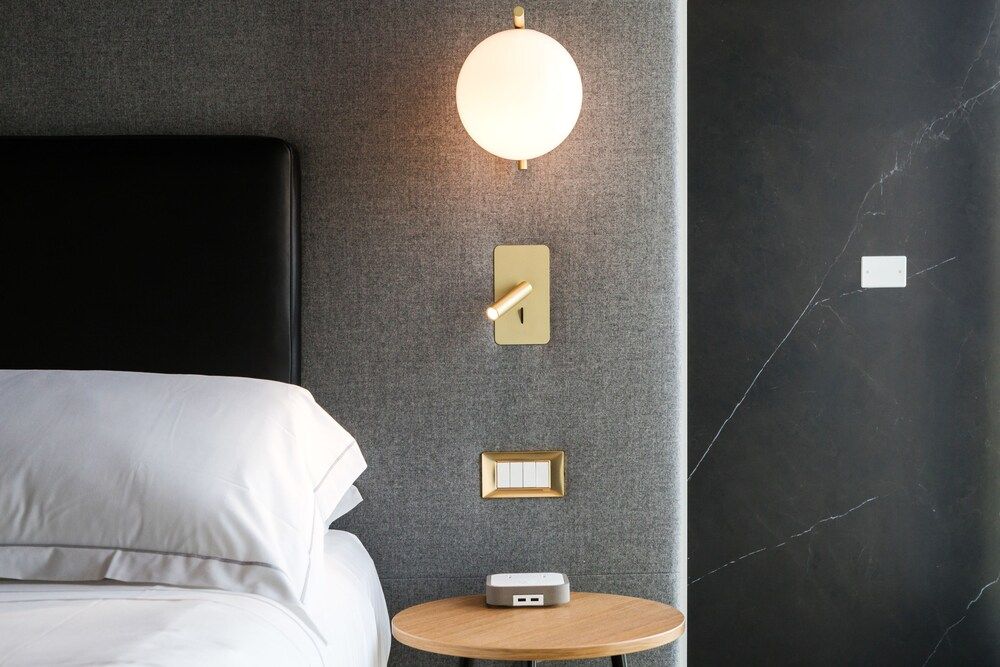 MaisonMe Boutique Hotel - Adults Only Double Room, Balcony 2