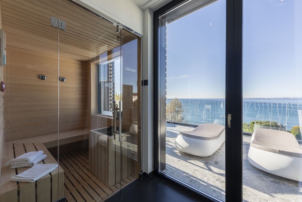 undefined MaisonMe Boutique Hotel - Adults Only 9