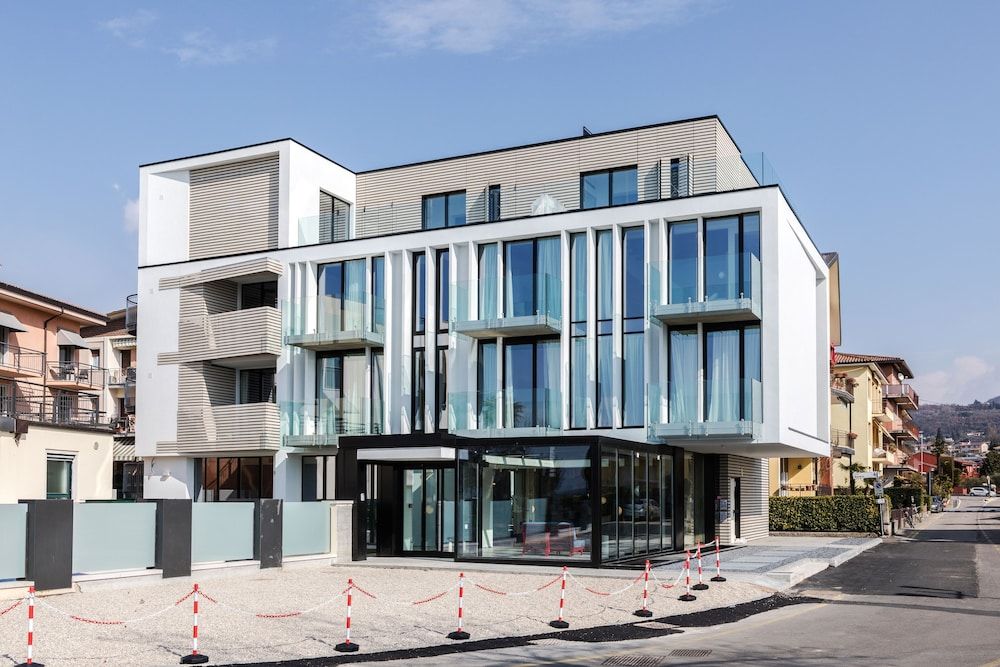 undefined MaisonMe Boutique Hotel - Adults Only 6