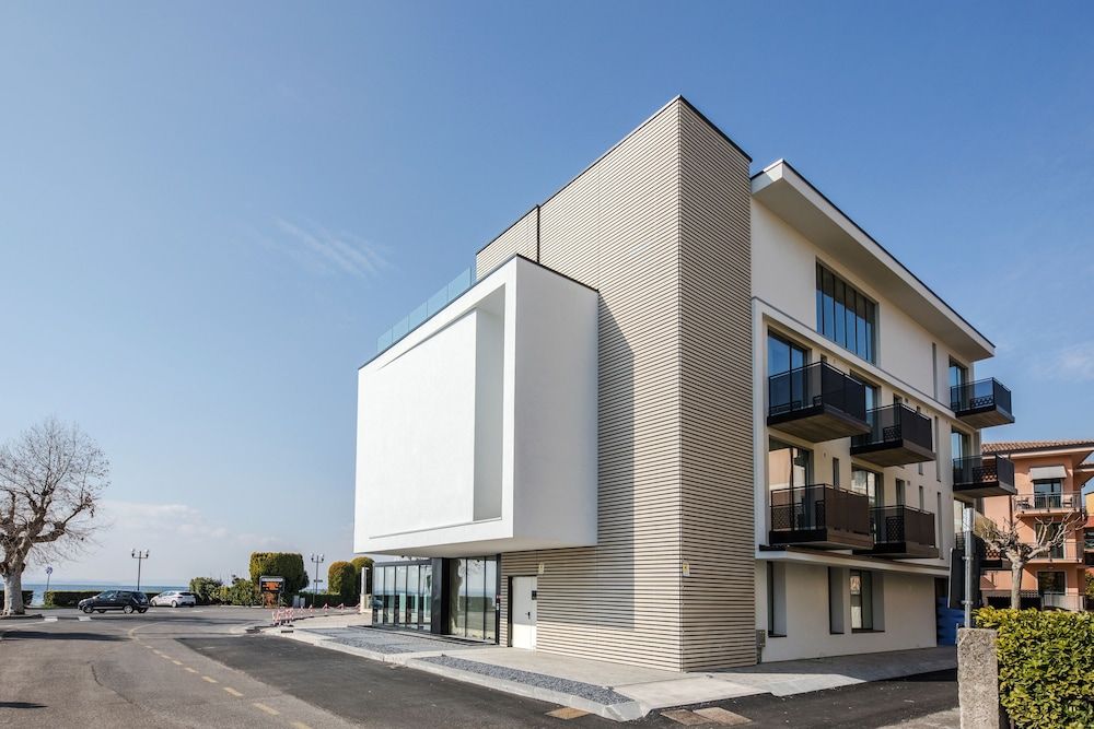 undefined MaisonMe Boutique Hotel - Adults Only 8