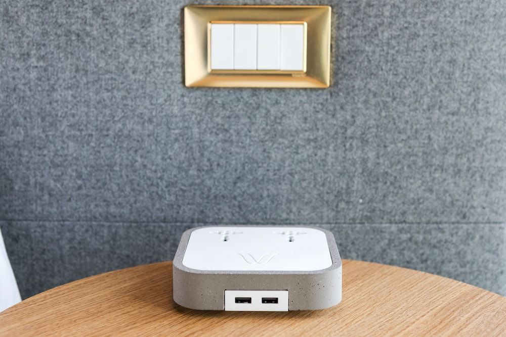 MaisonMe Boutique Hotel - Adults Only Double Room, Balcony 5