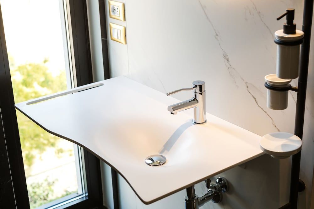 MaisonMe Boutique Hotel - Adults Only Double Room, Balcony 7