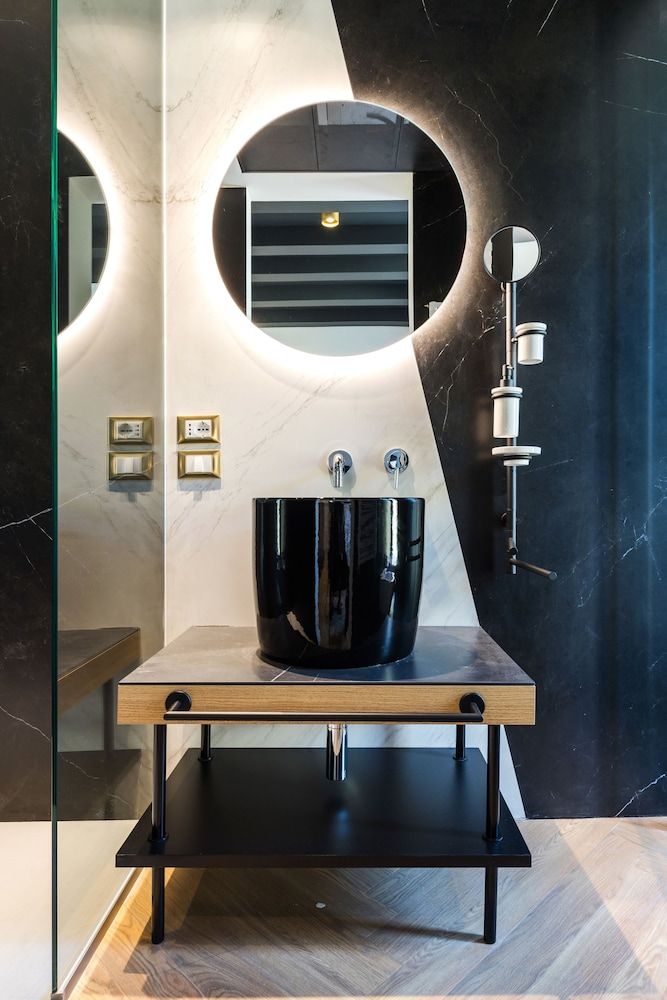 MaisonMe Boutique Hotel - Adults Only Double Room, Balcony 3