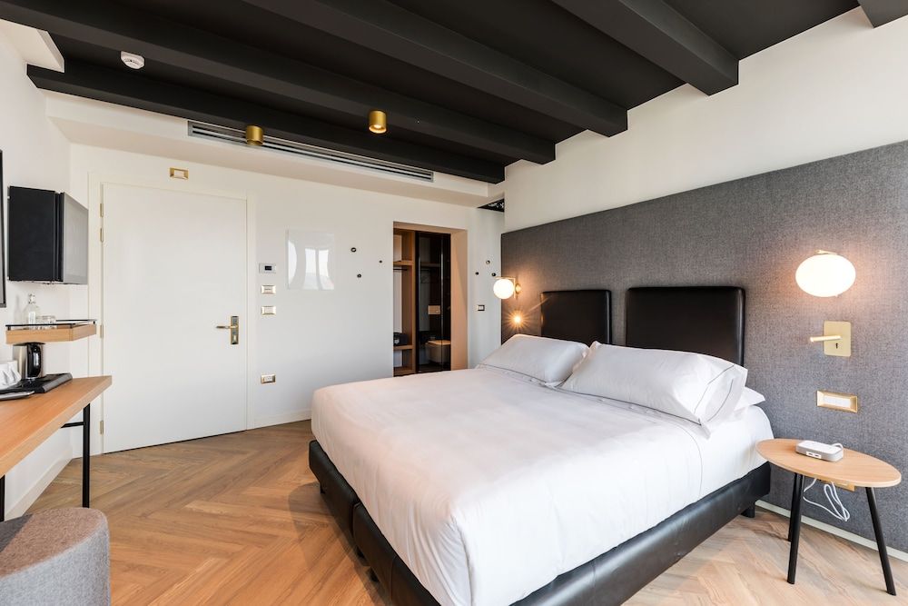 undefined MaisonMe Boutique Hotel - Adults Only