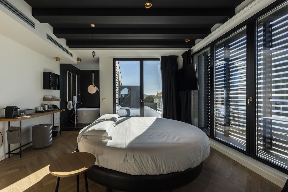 undefined MaisonMe Boutique Hotel - Adults Only 5
