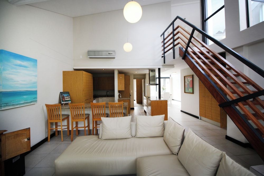 undefined The Glen Apartments 10