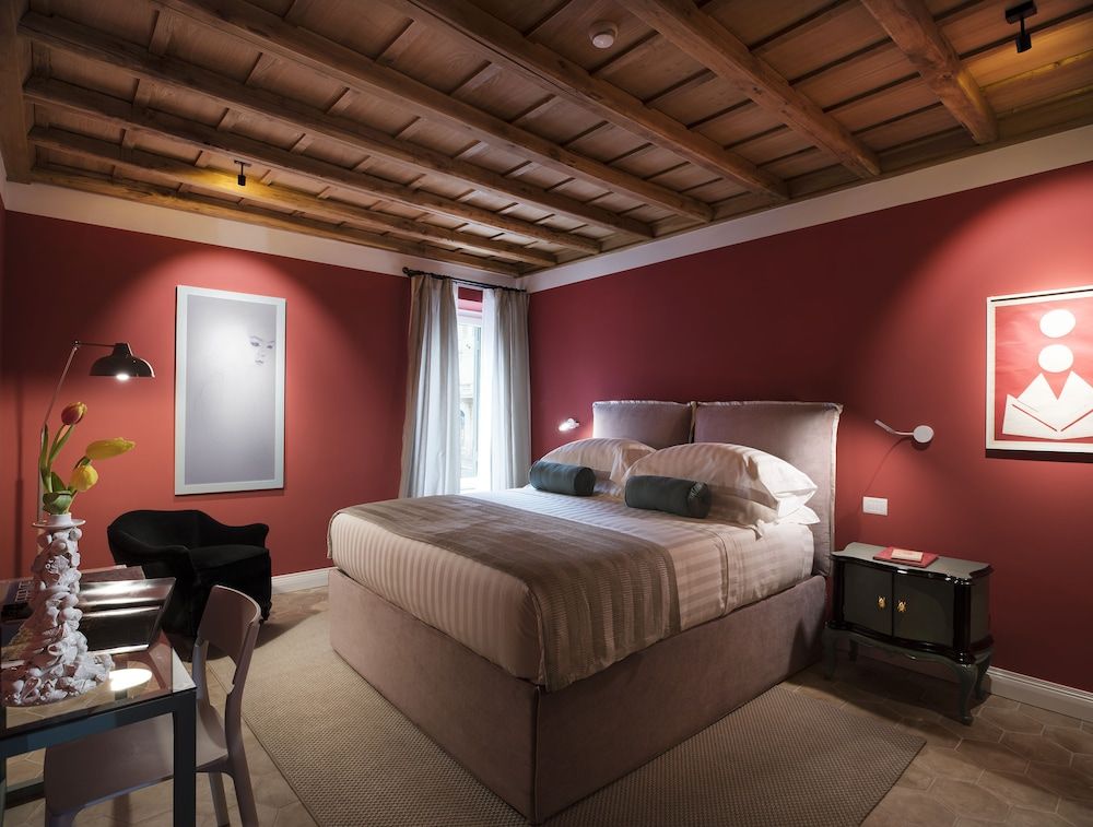 undefined Palazzo Caruso 4