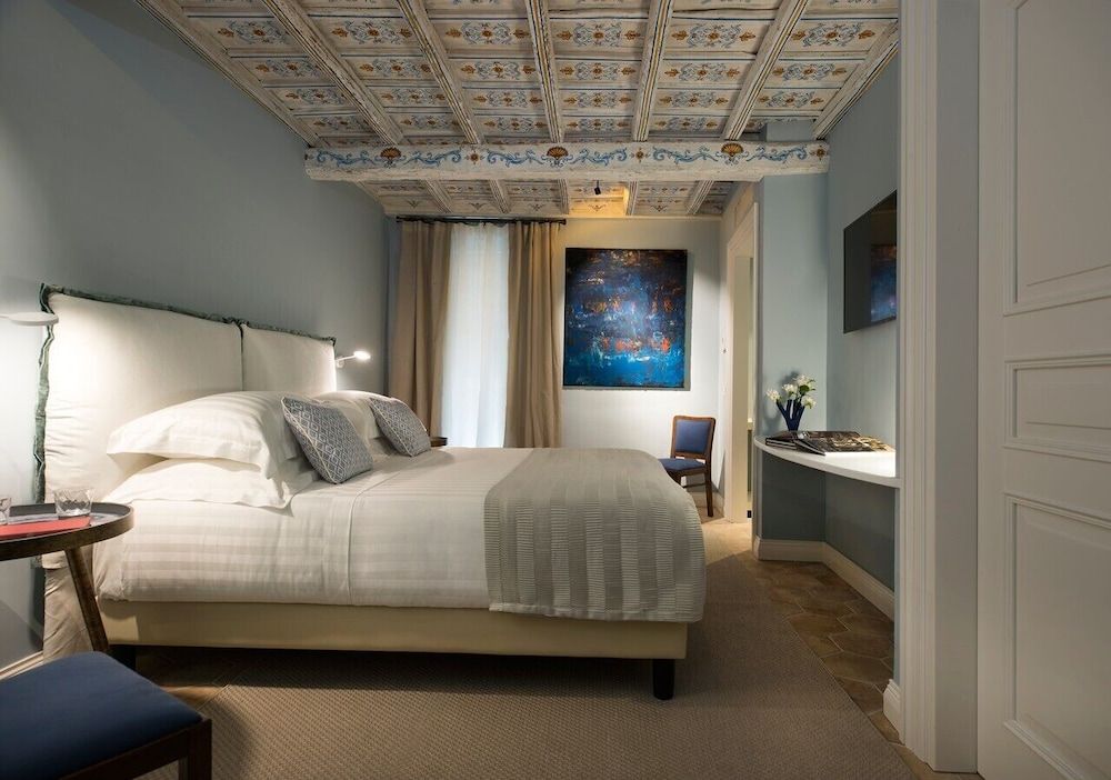 undefined Palazzo Caruso 2