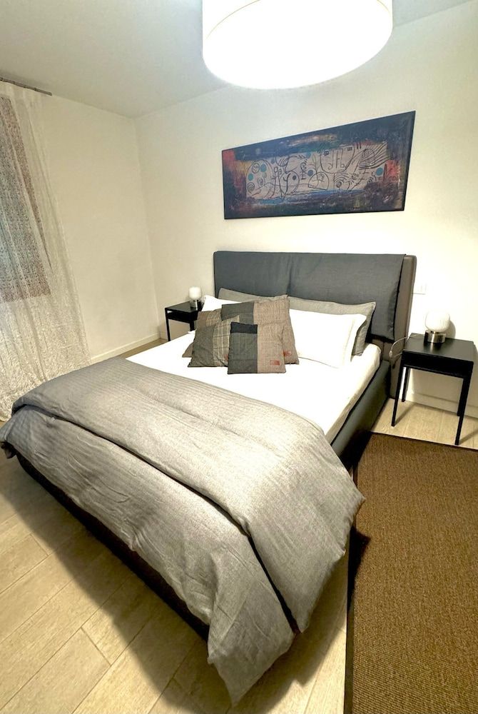 undefined B&B Fortuny 9