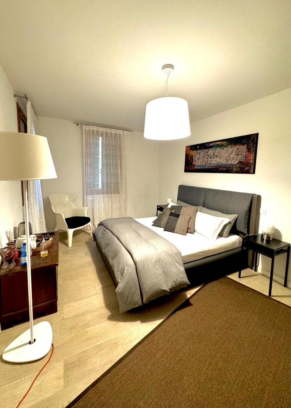 undefined B&B Fortuny 5