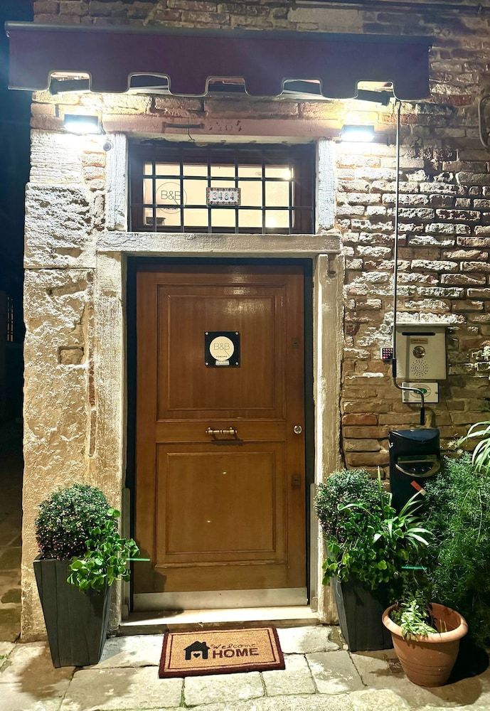 undefined B&B Fortuny 2