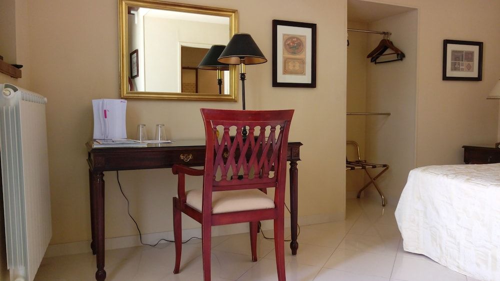 Palazzo Muro Leccese Relais de Charme Family Duplex 6