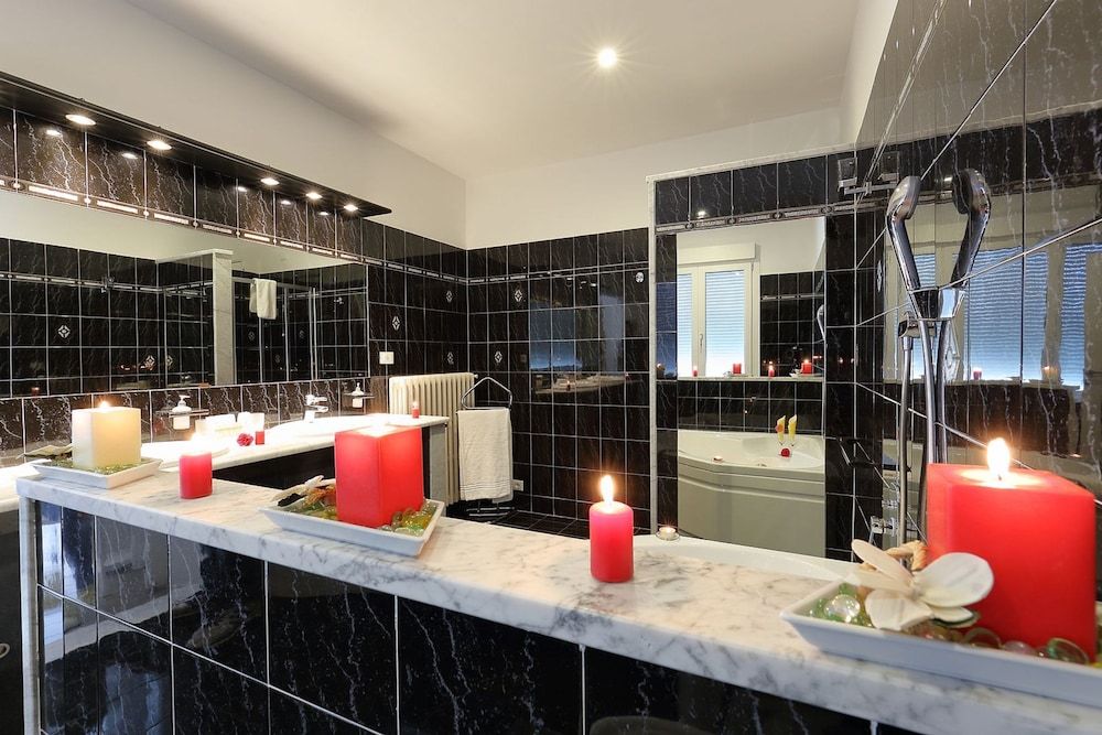 undefined Florence Comfort B&B 9