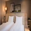 hotel_images
