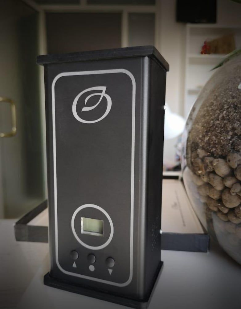 Albergo Ristorante San Giors Business Single Room, 1 Large Twin Bed, Private Bathroom, City View 6