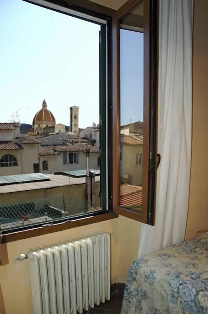 undefined Hotel Nazionale