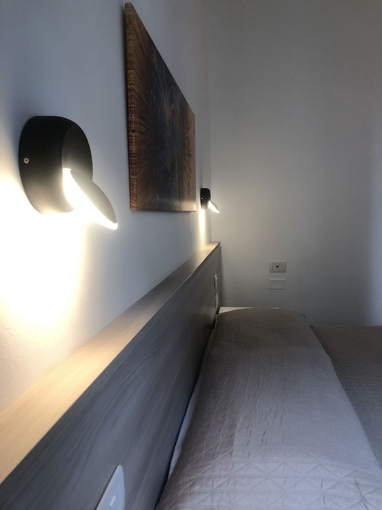 undefined Hotel Nazionale 7