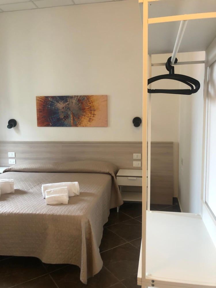 undefined Hotel Nazionale 8
