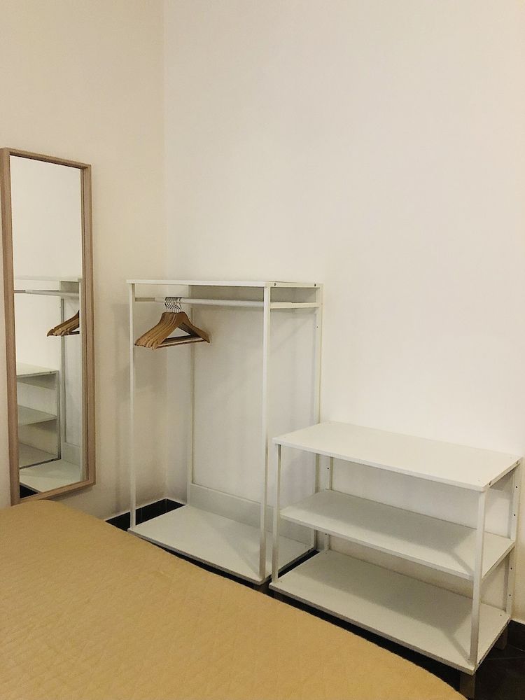 undefined Hotel Nazionale 5