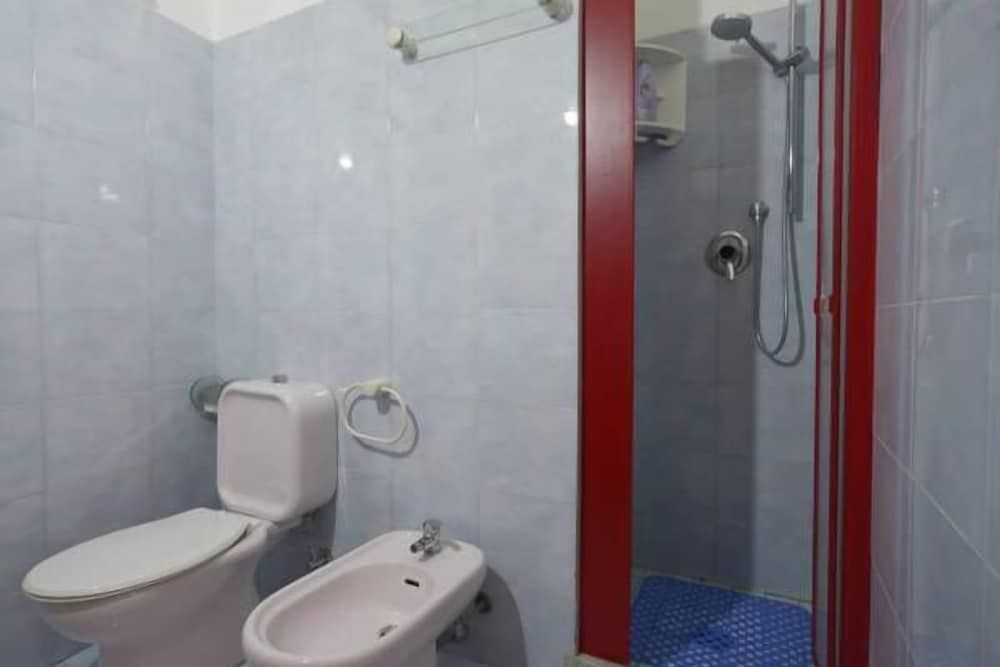 undefined Mario Apartment 5007 8