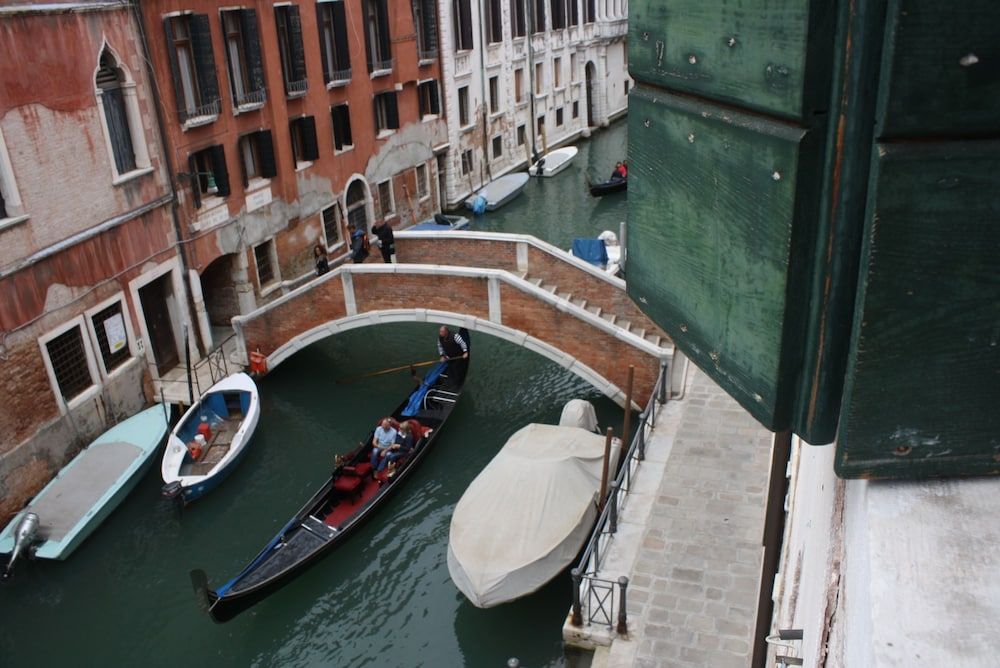 undefined Mario Apartment 5007 7