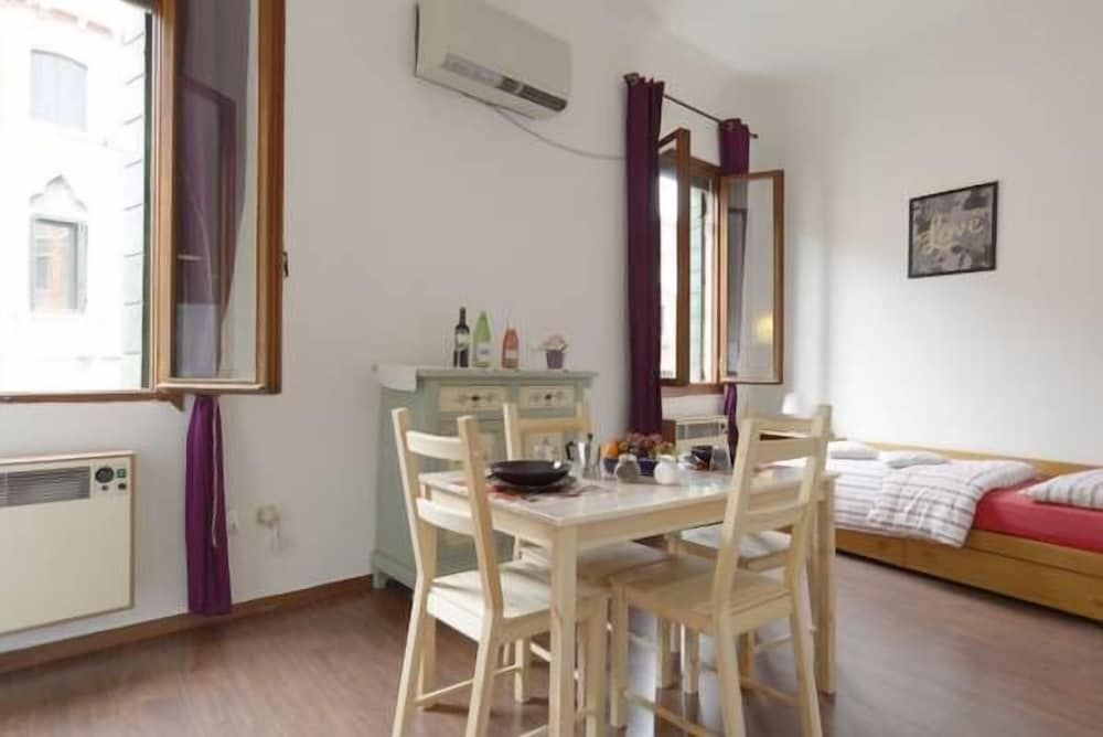 undefined Mario Apartment 5007 5