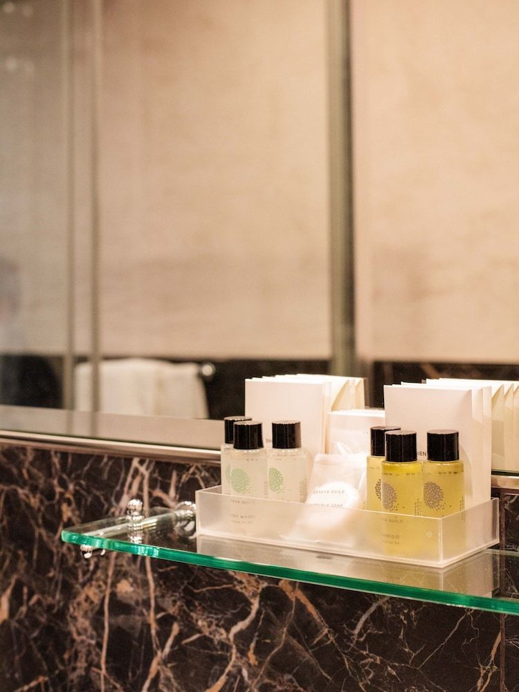 undefined Boutique Hotel Hugo 10