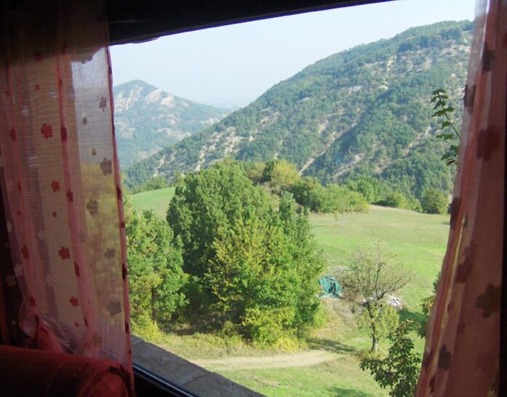 L'Angolo di Verlano Studio 5