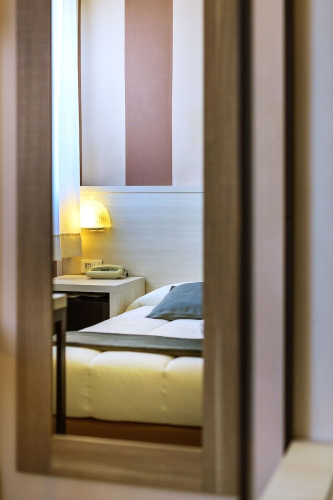 Castello Superior Double Room Single Use 5