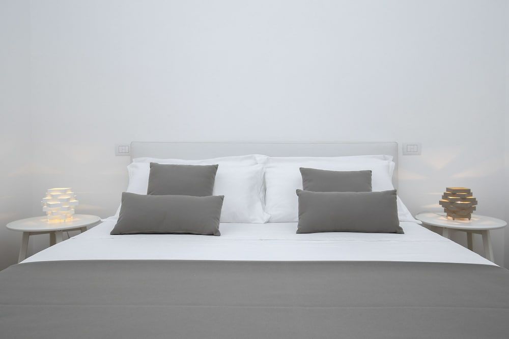 Apartment, 1 Bedroom (Golden A)