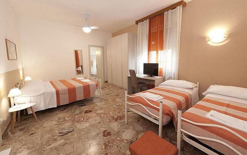 Gardenia Guest House