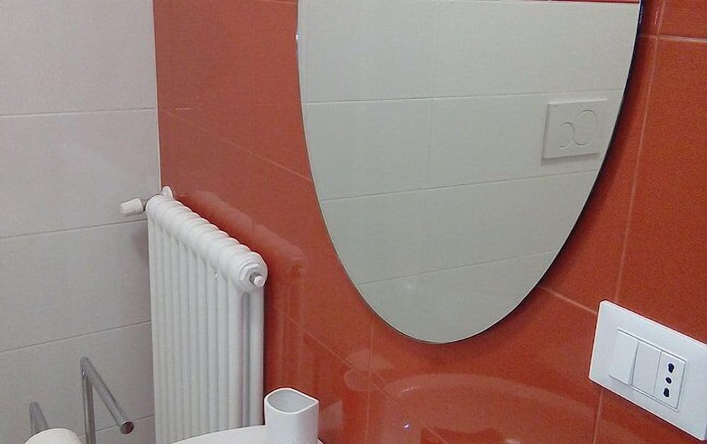 Gardenia Guest House Junior Room 5