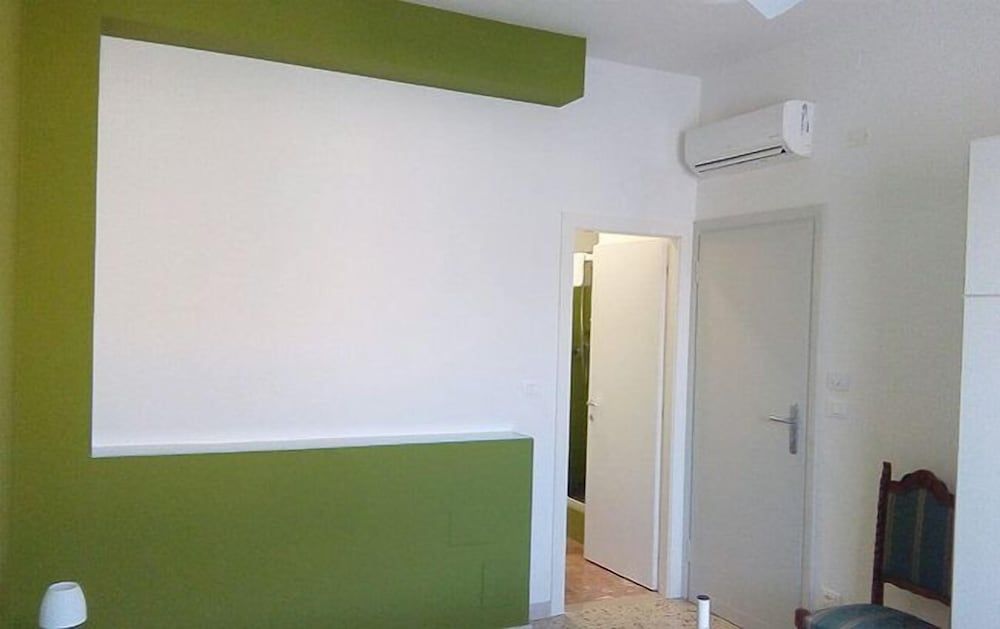 Gardenia Guest House Standard Double or Twin Room 5