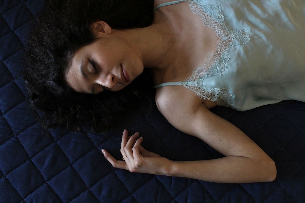 Hotel Adigrat Classic Single Room 5